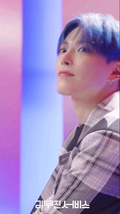 He's an angel 🥺 #cupid 💘 #hongjoong #ateez