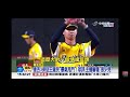 2026-06-03中視1500即時新聞現場-中信兄弟9局又保送滿臉 王建民罕動怒＂甩門＂仍30敗