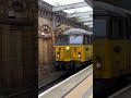 56078 TNT 56090 RHTT 3S71 Coleham LMD To Coleham LMD