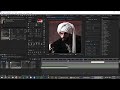 Mehmed fetihler sultanı edit Live Stream