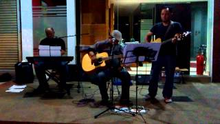 Download Roland Ba - 330 + Roland Street Deja Vu - Battery Band Of Amadt Daniel And Th Video MP3 Roland Ba - 330 + Roland Street Deja Vu - Battery Band Of Amadt Daniel And Th