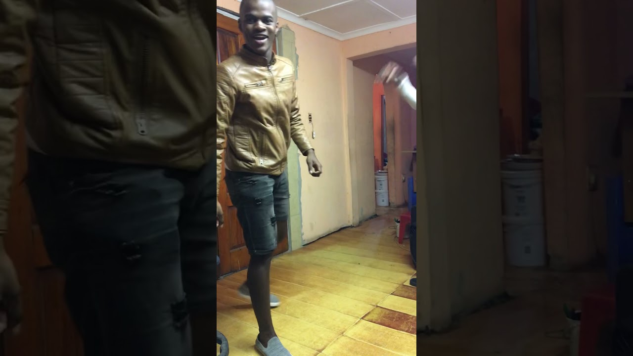 Muffasa x hlesko🥺💥💥💥💥💥