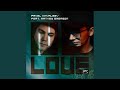 No Love mp3