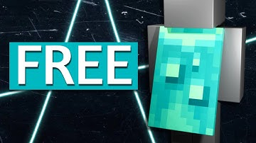 EVERY Way to get a Minecraft Cape for FREE [2025]