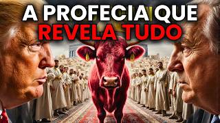 O Que São as 70 Semanas de Daniel no Fim dos Tempos?