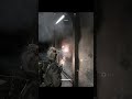 The Hammer! - Arc Raiders