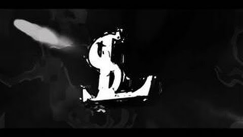 Lucid RC So Far! @LucidSquad @LucidTnup @LucidUpr