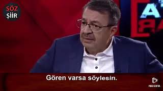 Ana Başa Tacdir,Her Derde Ilacdır