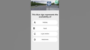 New DMV Practice Test#dmv #dmvwrittentest #cdl #dmvpracticetest #dmvtest #permittest #driverlicense