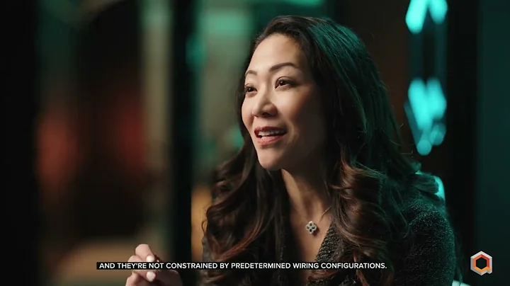 Introduction to IonQ Quantum Computing