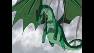 Blue dragon Tenkai no Shichi Ryuu 39 part 3/3