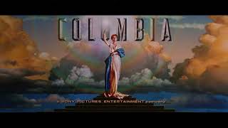 MGM / Columbia Pictures (2005, in slideshow form)