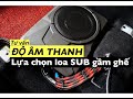 màn hình dvd ôtô chạy hệ điều hành android, đầu dvd xe hơi chạy hệ điều hành android
