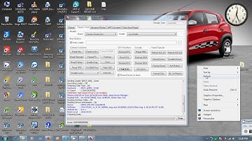 OPPO A57 QCM CPU PATTERN LOCK REMOVE DONE BY UMT PRO