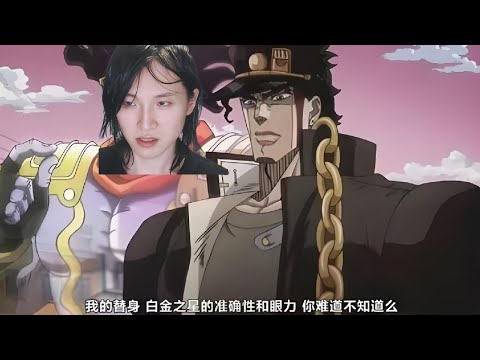 张正午录播 20251021创伤哲学学习 辩证法