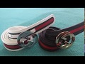 IOFFER GUCCI BELT REVIEW HOW TO SPOT A FAKE