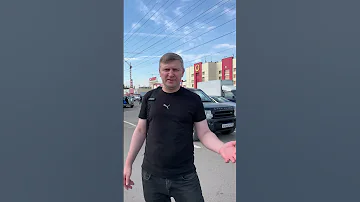 Как не попасть на деньги на Садоводе. Посредник рынка Садовод