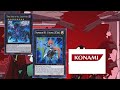 Yugioh meme:how utopic zexal got banned