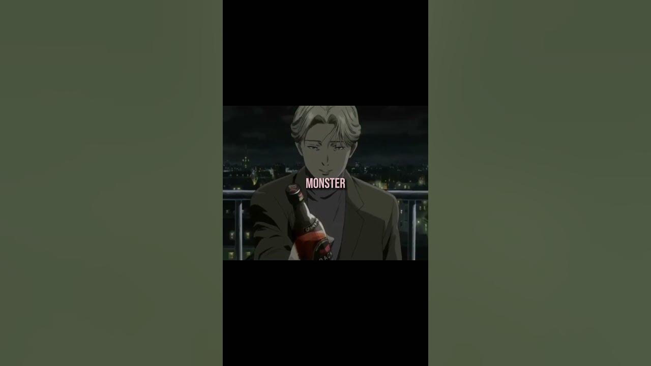 Animes with the best storyline anime YouTube