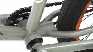 Subrosa - 2013 Salvador - YouTube