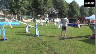 20150829 30 Genebos Jedd