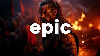 ⚔️ Epic (Free Music) - 