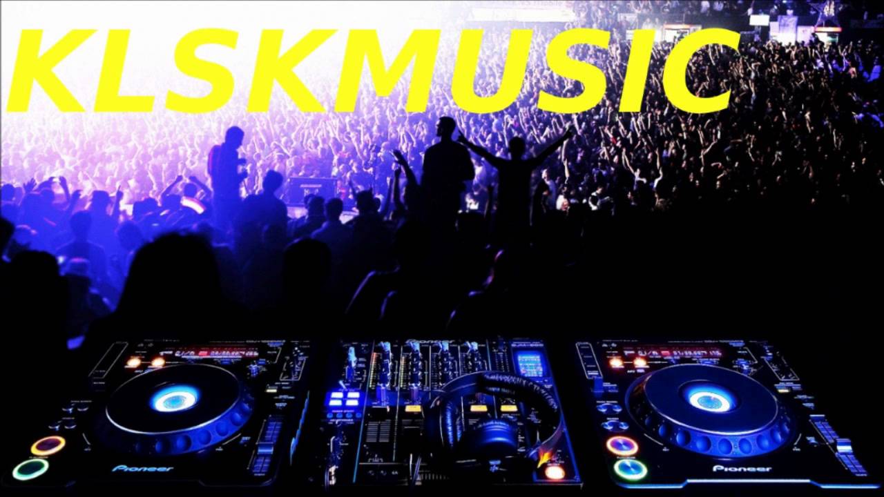 Topmodelz - l Esperanza 2012 (Single Mix)