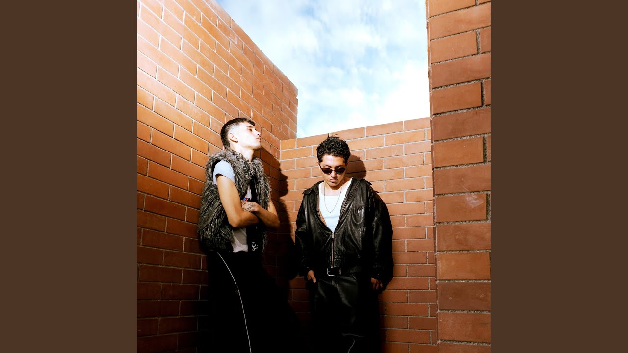 Watch Pretty Life on YouTube Watch Pretty Life on YouTube