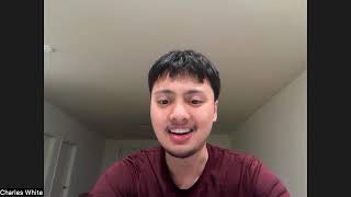 PMP 734 (AI & Data Analytics for Project Management) Reflection