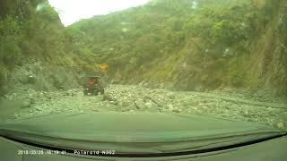 20180325寶來29