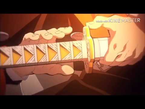 drake ｘ meek mill By: going bad　アニメMAD