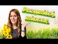  wiosenny stroik ktry musisz mie  diy przy kawie 68