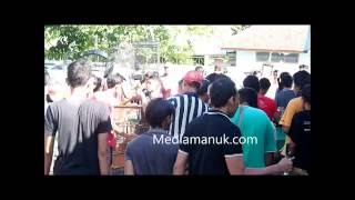 Download Lagu BBC Ceria Bersama CB JAYA kelas Prenjak Dan Ciblek MP3 Download Lagu BBC Ceria Bersama CB JAYA kelas Prenjak Dan Ciblek MP3