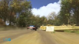 Track Mania 10th Anniversary Demo Trailer