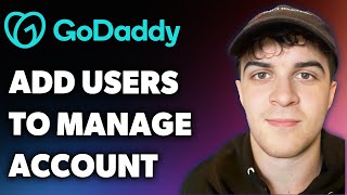 How to Add Users to Manage Cloudflare Account (Full 2025 Guide) How To Update User Generated Content Moderation Using Cloudflare Beginner Guide