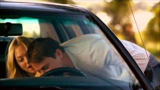 The Truth About Romantic Movies