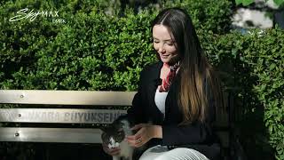 Skymax Emek Tanıtım Filmi