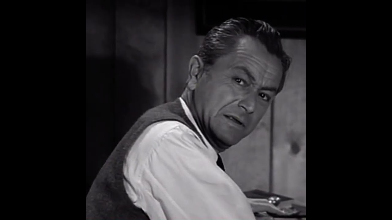 Father Knows Best: Hilarious Moments from 1954-1960!