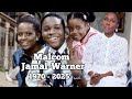 COSBY SHOW STAR MALCOM JAMAL WARNER PASSES AWAY AT 54 VIA DROWNING IN COSTA RICA рџ ЉпёЏ COSBY SHOW STAR MALCOM JAMAL WARNER PASSES AWAY AT 54 VIA DROWNING IN COSTA RICA рџ ЉпёЏ