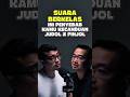 alogaritma judol dan pinjol 🤔 #suaraberkelas #podcast #viral #fyp #fypシ #fypシ゚viral