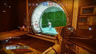 Prometheus Lens @Edaym