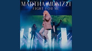 Fight for Me (Live - Radio Edit)