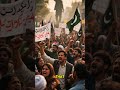 Pakistan Sentences Journalists & YouTubers to Life | Major Court Verdict #dialoguepakistan #imranmir