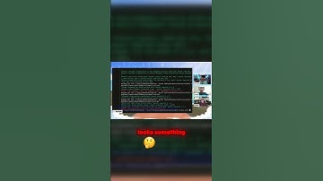 Unlock the Secrets of CI/CD Testing! 🚀