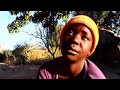 Black Mark   Mucaala Orphan Official Music Video