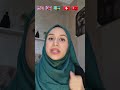 افضل خمس منح حكومية في العالم #منحة #scholarship #study #دراسة #منحة_دراسية #منحة_مجانية