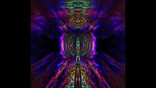 Vibrancy