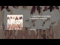 11.Good Morning Baby (Japanese Version) - Apink 에이핑크
