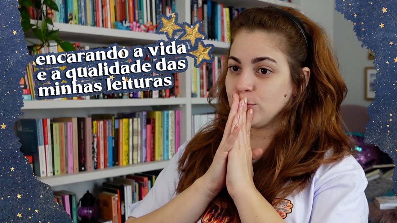 dando nota para todos os livros que li em 2023 até agora 💜