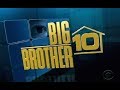 BB10 in 2 and a half hours